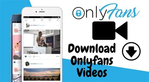 download onlyfans leaks|Onlyfans, Download videos from accounts Im subscribed to